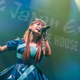 Image for article titled Being An Otaku Has Gotten Easier, Says Shoko Nakagawa